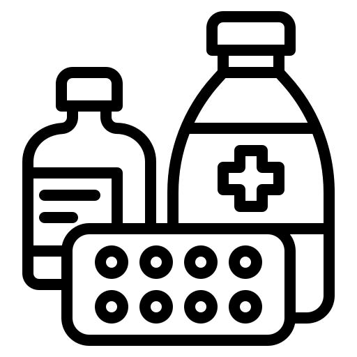 nautilus shell design