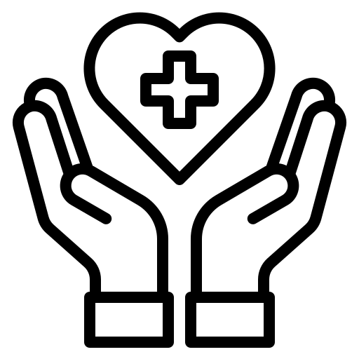 nautilus shell design
