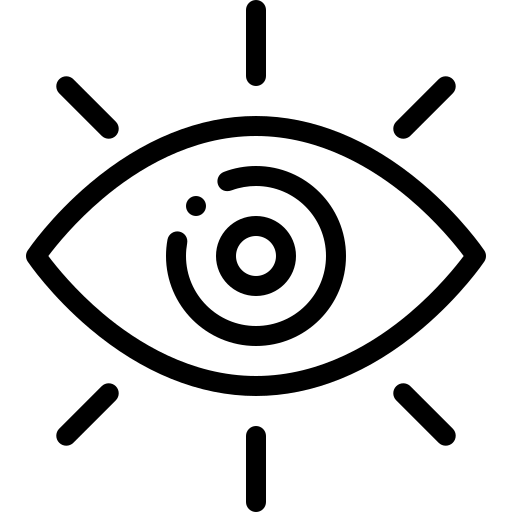 nautilus shell design